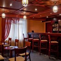 Fotos del hotel Никола Хаус