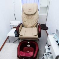 Fotos del hotel ТИПО Отель