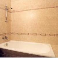 Фотографии отеля Moscow City Apartments