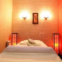 Fotos del hotel Рамада Екатеринбург
