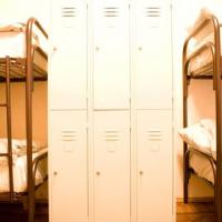 Fotos del hotel Хостел День и Ночь