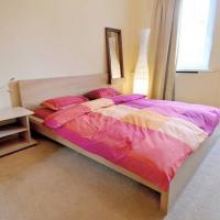 Fotos del hotel Four Squares Apartments на Смоленской