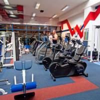 Фотографии отеля Рэдиссон САС Славянская