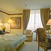 Fotos del hotel Рэдиссон САС Славянская