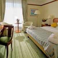 Fotos del hotel Рэдиссон САС Славянская