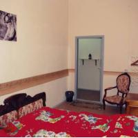 Fotos del hotel Хостел Дмитровка