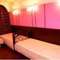 Fotos del hotel 1 Арбат Хостел на Новинском