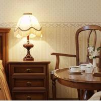 Фотографии отеля Будапешт