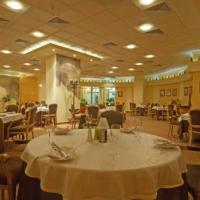 Fotos del hotel Рэдиссон САС Славянская