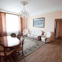 Fotos del hotel City Realty Central апартаменты на Арбате