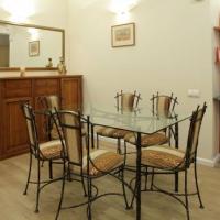 Fotos del hotel Отель Адажио на Плющихе