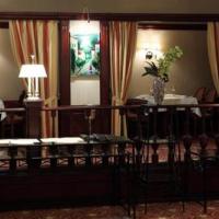 Fotos del hotel Марриотт Гранд