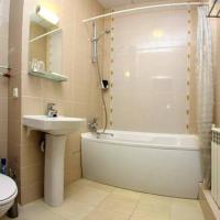 Фотографии отеля Атлантик