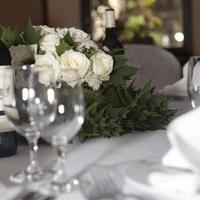 Fotos del hotel Кортъярд Марриотт Москва Центр