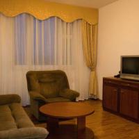 Fotos del hotel ВашОтель-Царицыно