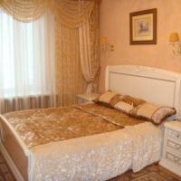 Fotos del hotel ВашОтель - Восход