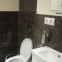 Фотографии отеля Версаль на Арбатской