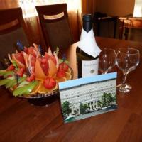 Fotos del hotel Гостиница Славянка