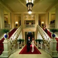 Fotos del hotel Гранд Отель Европа