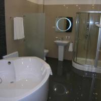 Fotos del hotel Hotel Leon Spa