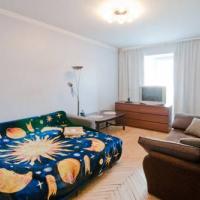 Fotos del hotel Astor Апартаменты на Смоленской