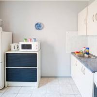 Fotos del hotel Astor Апартаменты на Смоленской