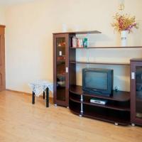 Fotos del hotel Astor Апартаменты на Смоленской