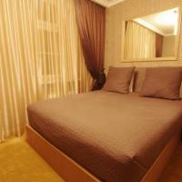 Fotos del hotel Лангуст