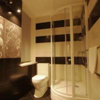 Fotos del hotel Лангуст