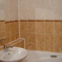 Fotos del hotel Екатерина Отель