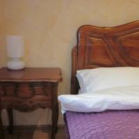 Фотографии отеля iVAN Hostel