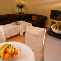 Fotos del hotel Casa Leto private hotel
