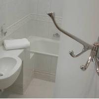 Фотографии отеля Casa Leto private hotel