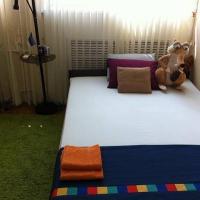 Fotos del hotel Eesti Аirlines Хостел