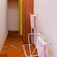 Фотографии отеля Сapital Хостел