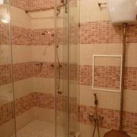 Fotos del hotel Отель Петровский Путевой Дворец