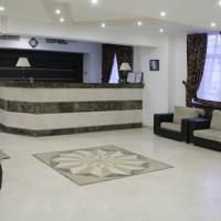 Fotos del hotel Кассадо Плаза
