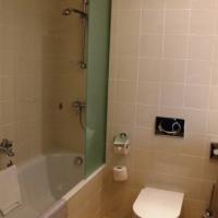 Fotos del hotel Арбат