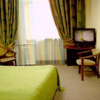 Fotos del hotel Отель Базис-М