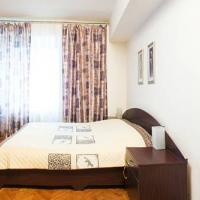 Fotos del hotel Кварт Апартаменты на Киевской