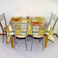 Fotos del hotel Кварт Апартаменты на Проспекте Мира