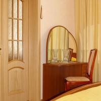 Fotos del hotel Гостиница Державная