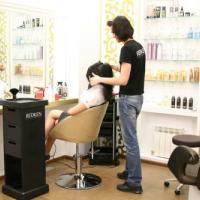 Fotos del hotel Ока