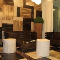 Fotos del hotel Ока