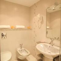 Фотографии отеля Отель ЛиГари