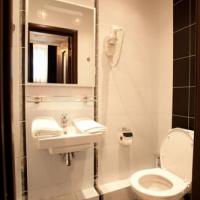 Fotos del hotel Отель ЛиГари