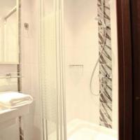Fotos del hotel Отель ЛиГари