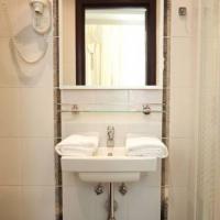 Фотографии отеля Отель ЛиГари