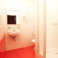 Fotos del hotel Отель ЛиГари