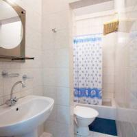 Fotos del hotel Санаторий Светлана